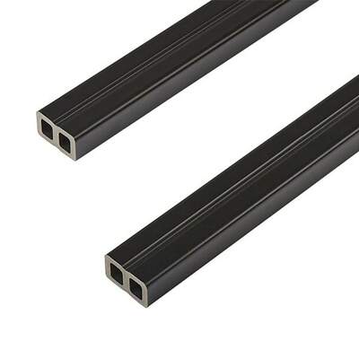 Cladco Composite Hollow Joist - 50mm x 30mm x 4m