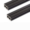 Cladco Composite Structural Joist 100mm x 50mm x 4m