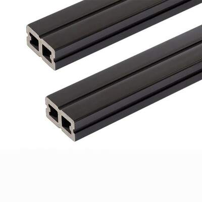 Cladco Composite Structural Joist 100mm x 50mm x 4m