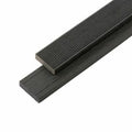 Cladco Composite Fascia Board  145mm x 10mm x 2.4m - All Colours