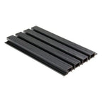 Composite Batten Cladding - Sample Pack