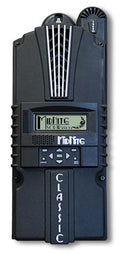 Midnite Solar MPPT Charge Controller CLASSIC 250SL Solar Only