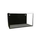 Clearseal Reefspace 900 Aquarium, Sump and Cabinet (Grey Bardolino)