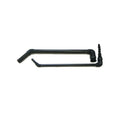 Clearseal Reefspace Pipe Kit