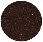 Growth Technology Citrus Focus Repotting Mix Peat Free 8L