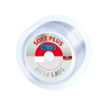 Climax Soft Plus Leader 50m Reelfishing