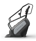 MATRIX PERFORMANCE CLIMBMILL STAIRMASTER