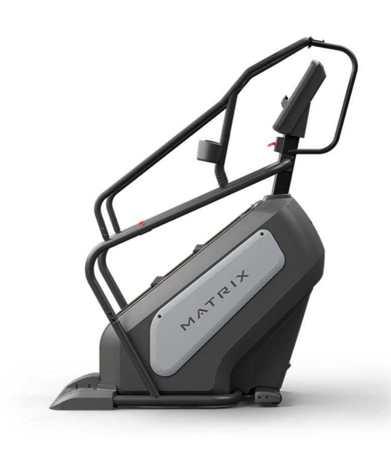 MATRIX PERFORMANCE CLIMBMILL STAIRMASTER
