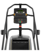 MATRIX PERFORMANCE CLIMBMILL STAIRMASTER
