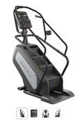 MATRIX PERFORMANCE CLIMBMILL STAIRMASTER