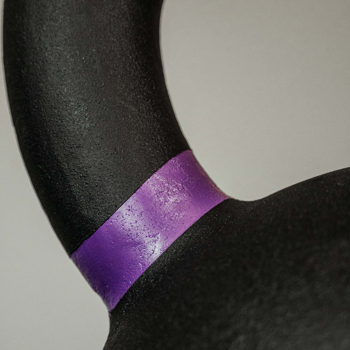 Kettlebells