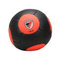 Closeout American Barbell Wall Ball - American Barbell, Balls