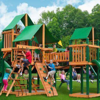 Closeout - Green Poly Tarp 8' x 10'
