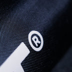 Barbell Pad