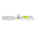 CMS 250mm Connection Lead "C" Style
