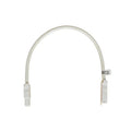 CMS 500mm Connection Lead "C" Style