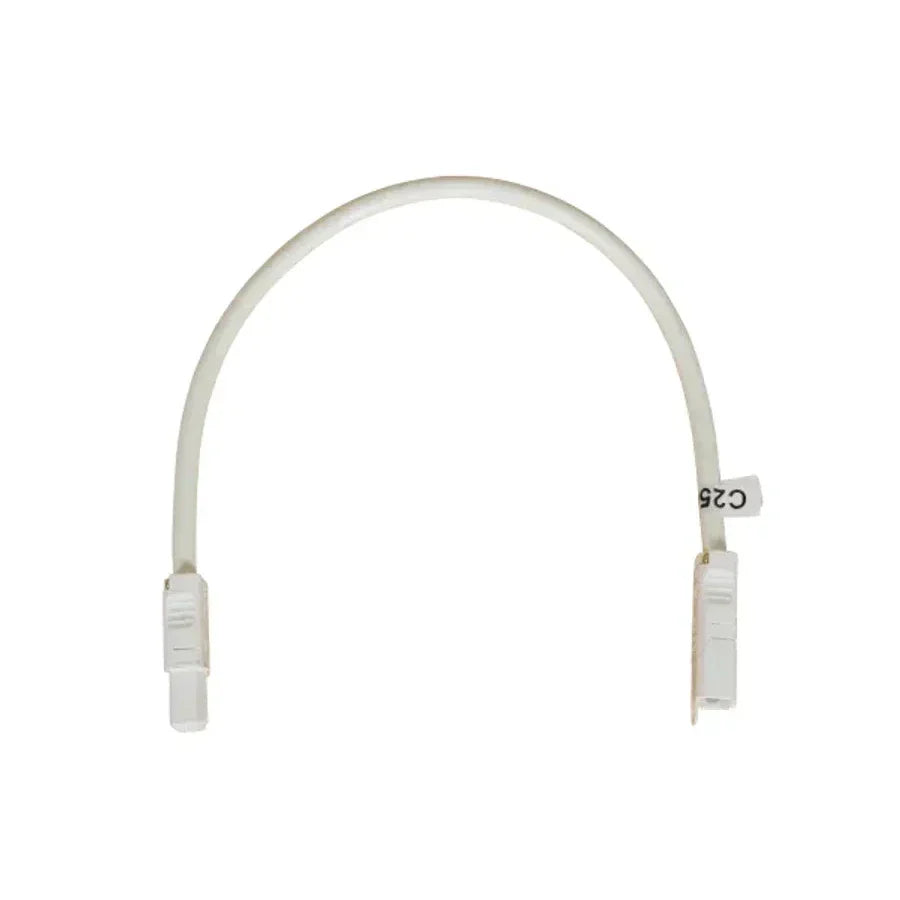 CMS 500mm Connection Lead "C" Style