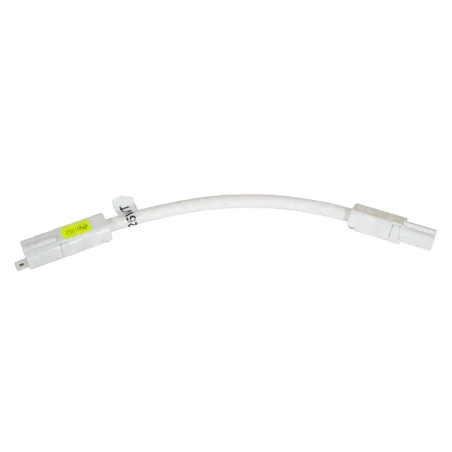 CMS 750mm Connection Lead "C" Style