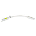 CMS 750mm Connection Lead "C" Style