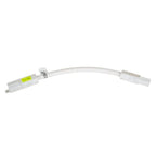 CMS 750mm Connection Lead "C" Style