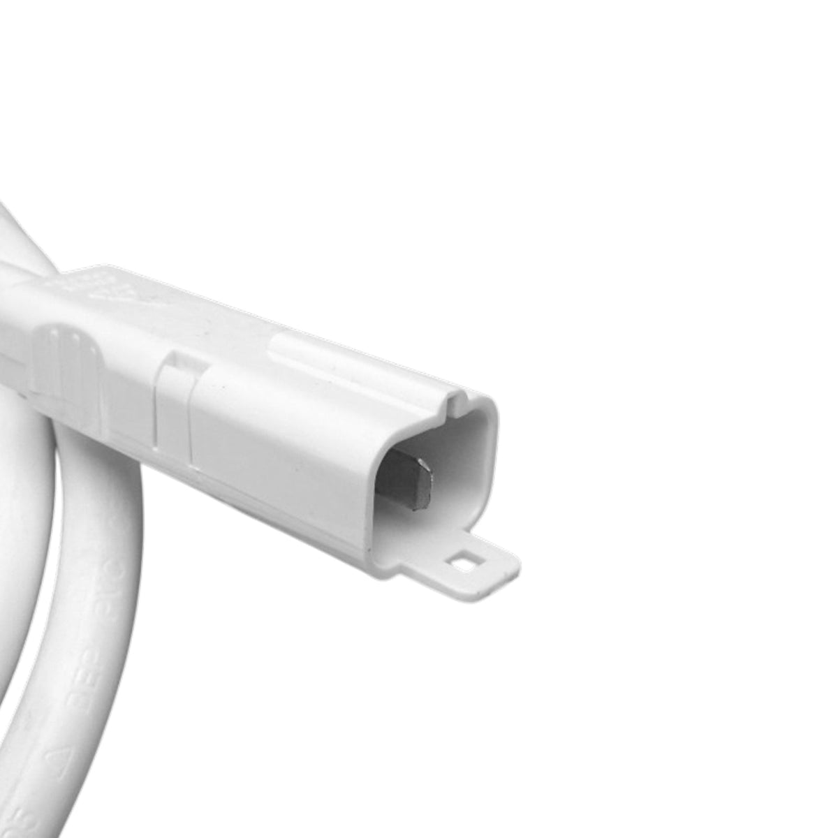 CMS 500mm Connection Lead "C" Style
