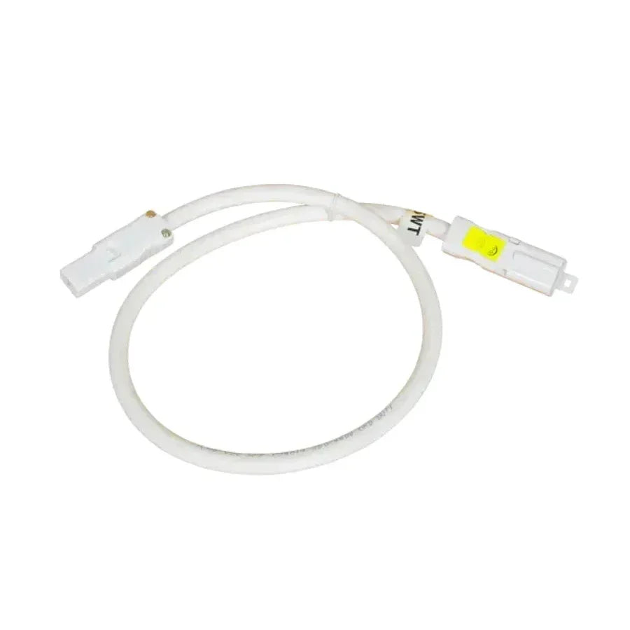 CMS 1.5m Connection Lead "C" Style