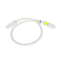 CMS 1.5m Connection Lead "C" Style
