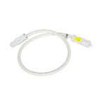 CMS 1.5m Connection Lead "C" Style