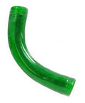 Eheim 12mm Hose Elbow Connector - 401050