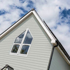 Coastline Cladding Head Trim