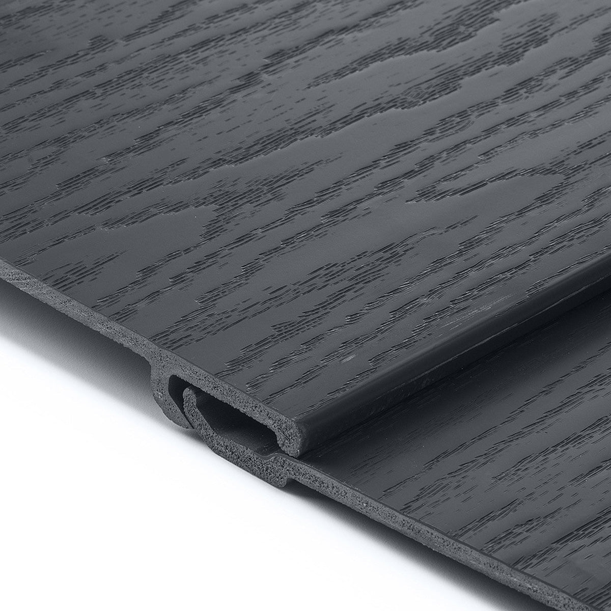Coastline Composite Cladding Board