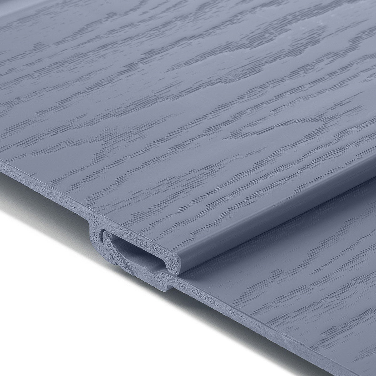 Coastline Composite Cladding Board Sample