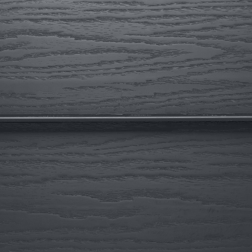 Coastline Composite Cladding Board