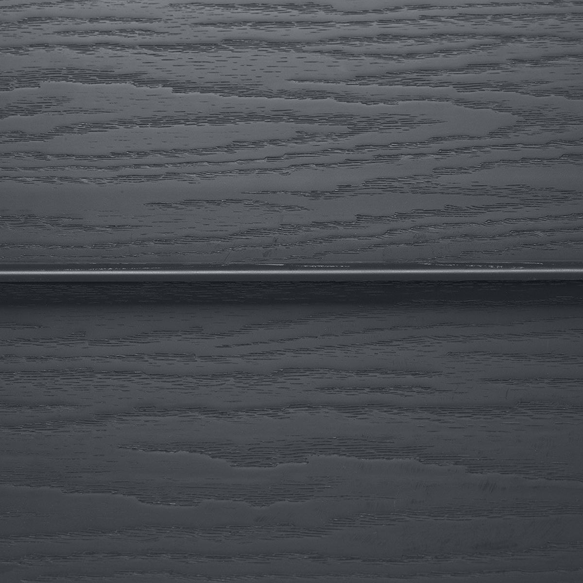 Coastline Composite Cladding Board Sample