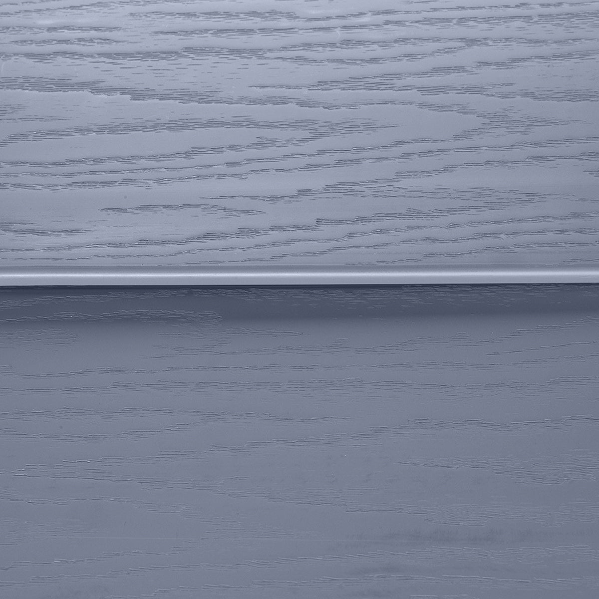 Coastline Composite Cladding Board Sample