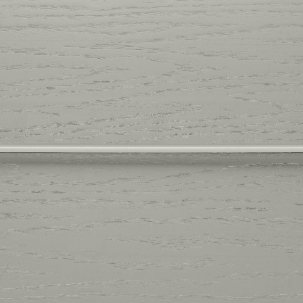 Coastline Composite Cladding Board Sample