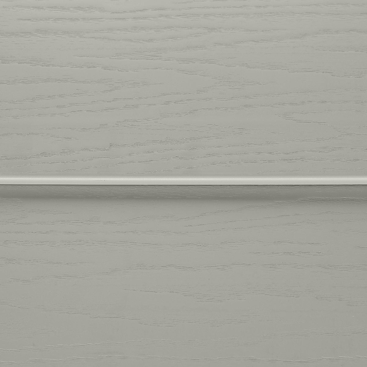 Coastline Composite Cladding Board Sample