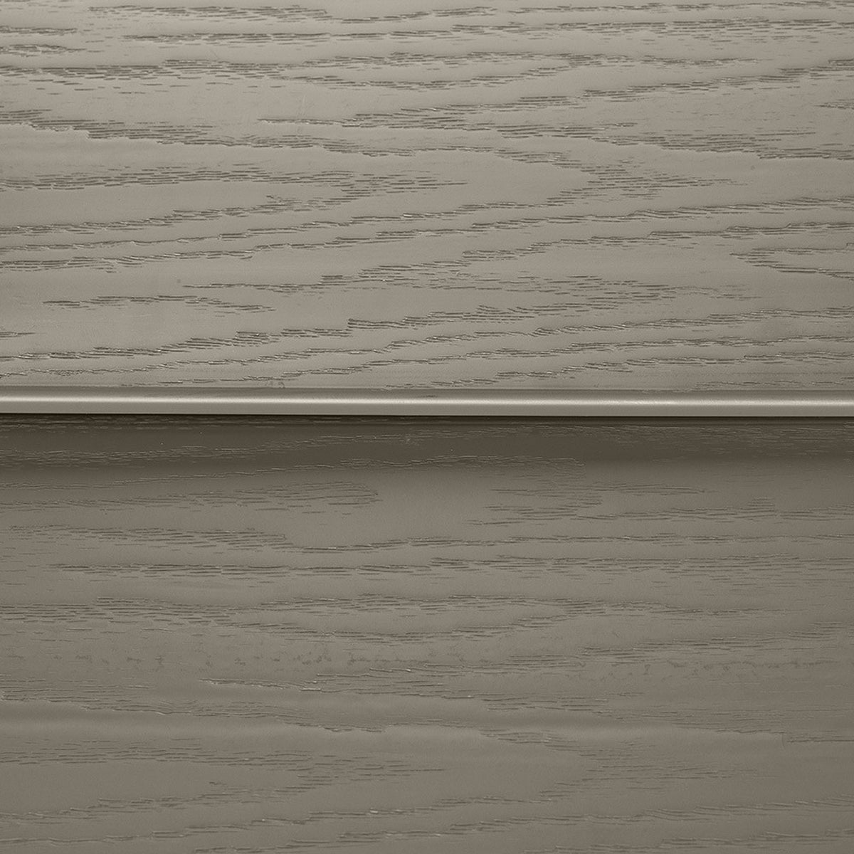 Coastline Composite Cladding Board Sample