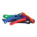 Color Strength Bands - American Barbell, Bands