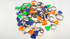 A2 Grip Hose Clip 25mm-40mm