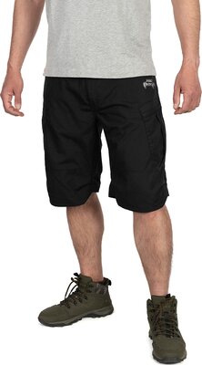 Fox Rage Combat Shorts