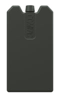 Korda Compac Cool Packs