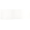 Compact P Bath Panel - All Sizes