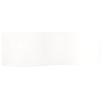 Compact P Bath Panel - All Sizes