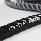 Centr x HYROX Official Competition Power Rope