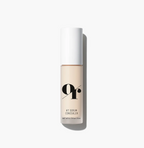 HT Serum Concealer
