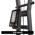 Xebex Fitness Air Ski Trainer Eco