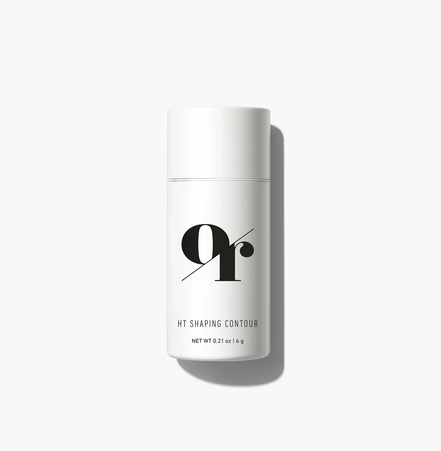 HT Shaping Contour