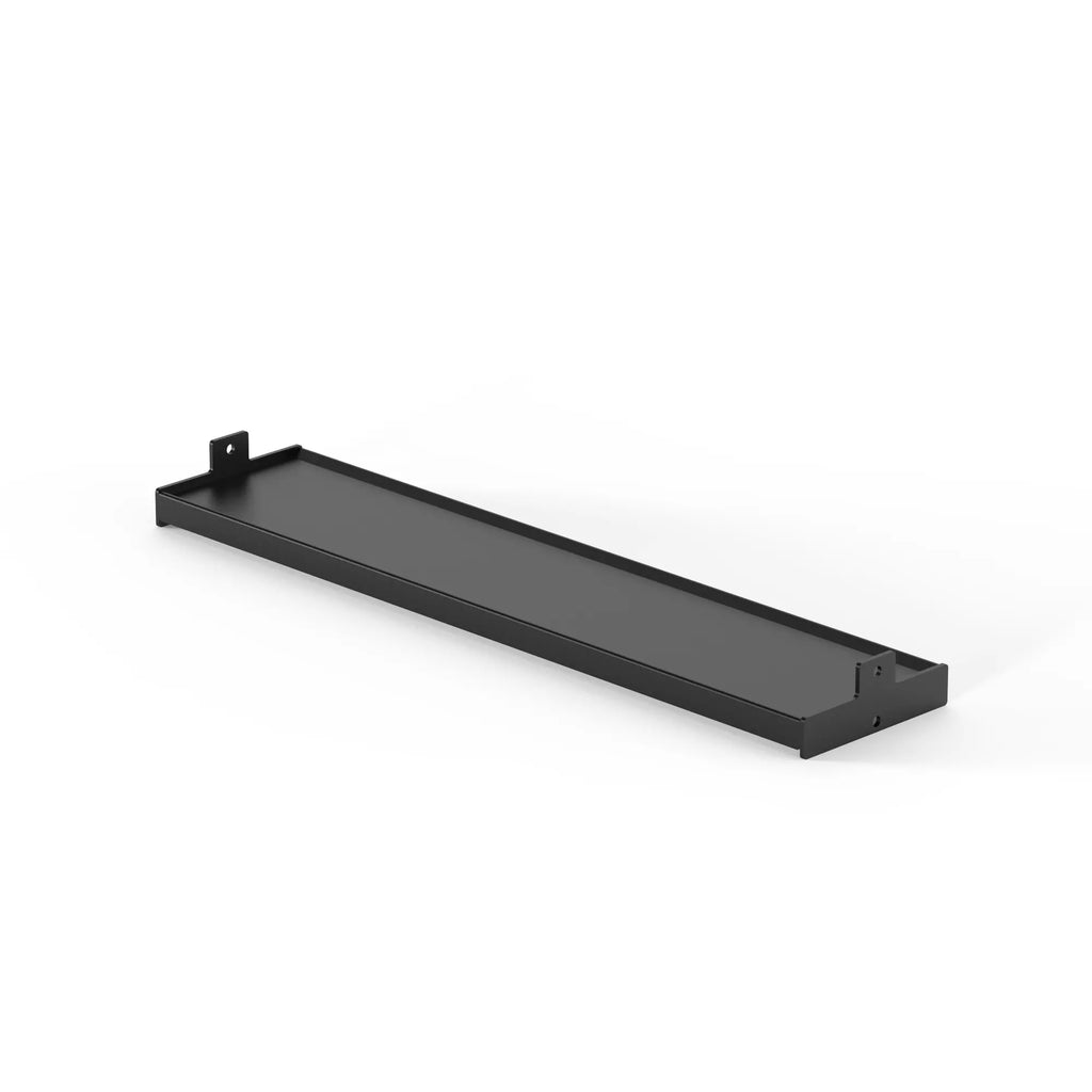 Modular In Rack Storage Multi Function Shelf -1080mm