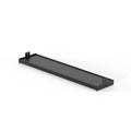 Modular In Rack Storage Multi Function Shelf -1080mm
